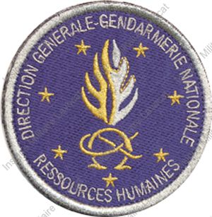 Image du produit gn85005849