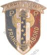 Image du produit lv50002000
