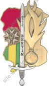 Image du produit pr08905000