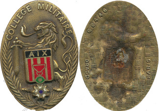 Image du produit ec62370620