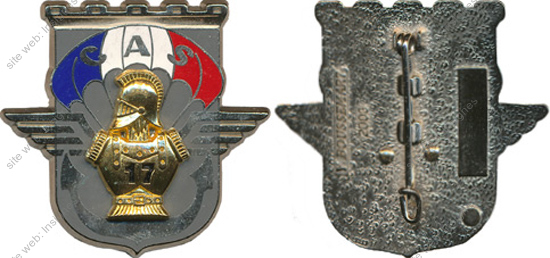 Image du produit pc56721000