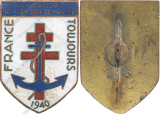 Image du produit co61015165