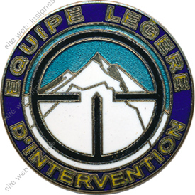 Image du produit gn95754100