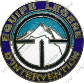 Image du produit gn95754100