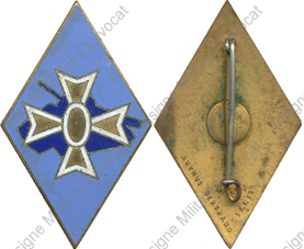 Image du produit ab11221910
