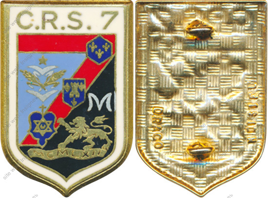 Image du produit cr20075700
