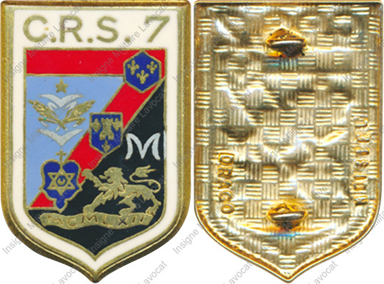 Image du produit cr20075700