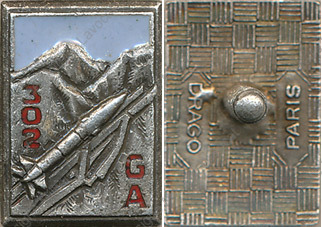 Image du produit ar13022200