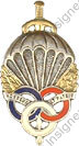 Image du produit pc79014330