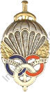 Image du produit pc79014330