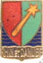 Image du produit gu11001800