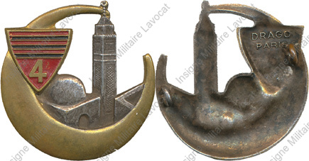 Image du produit ab60103300
