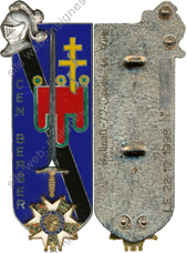 Image du produit pr08120200