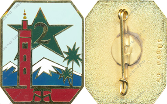 Image du produit af31133950