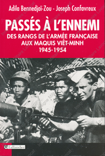 Image du produit dv10066580