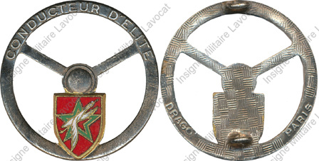 Image du produit tr03009050