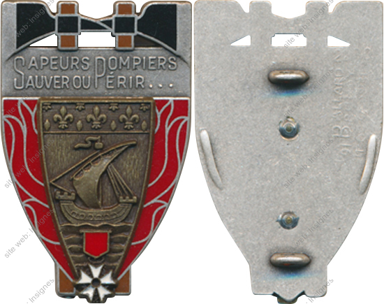Image du produit pp16240700