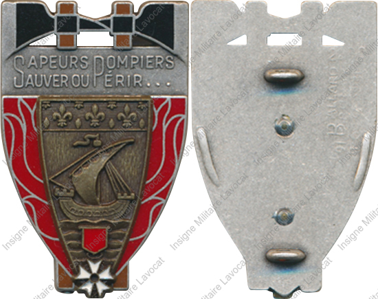 Image du produit pp16240700