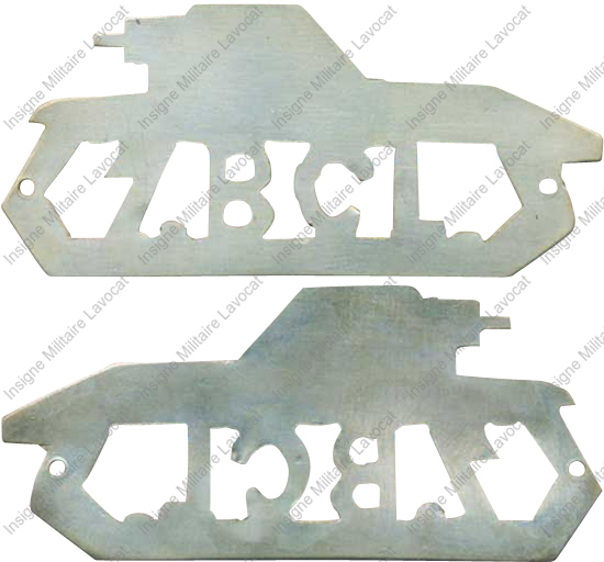 Image du produit ab80071750