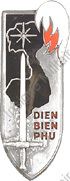 Image du produit pr16881000