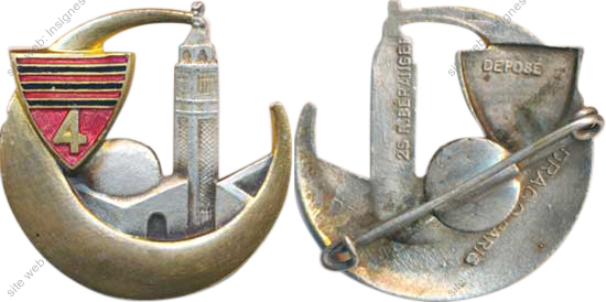 Image du produit ab60103000
