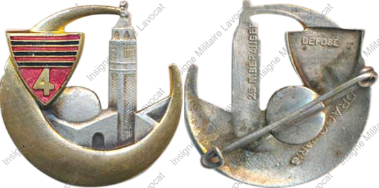 Image du produit ab60103000