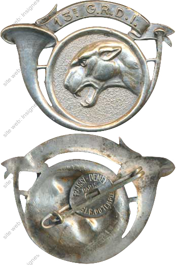 Image du produit ab90130000