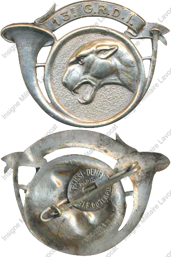 Image du produit ab90130000