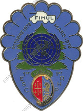 Image du produit pc30752000