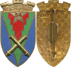 Image du produit ar10545300