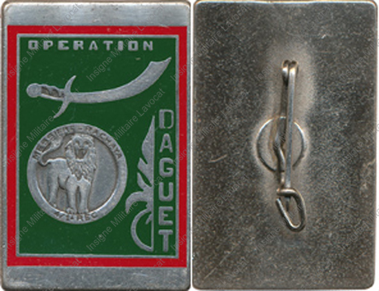 Image du produit le21560000