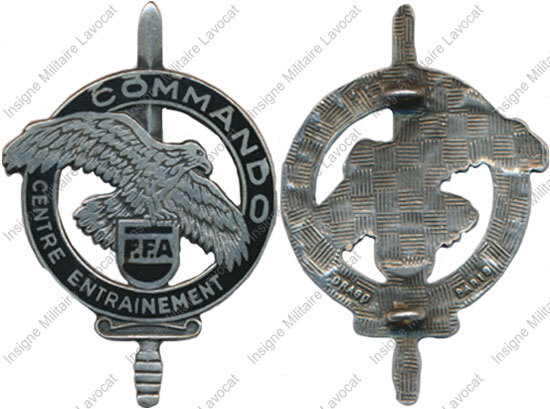 Image du produit pc99904700