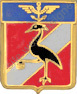 Image du produit ae33043110