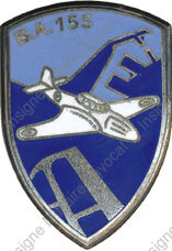 Image du produit aa80664200