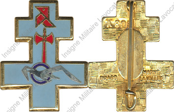 Image du produit aa80803450