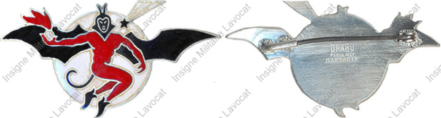 Image du produit aa20262460
