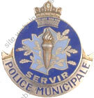 Image du produit po06062200