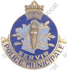 Image du produit po06062200