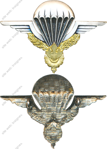 Image du produit pc79906235