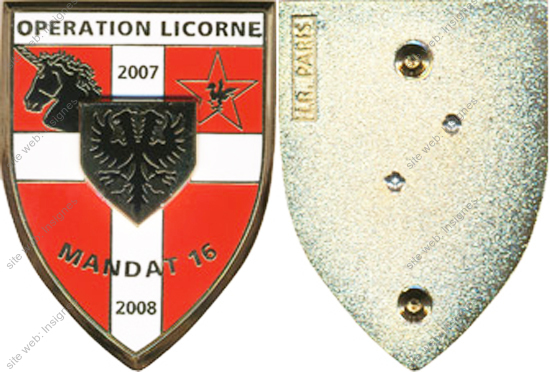 Image du produit in10013665