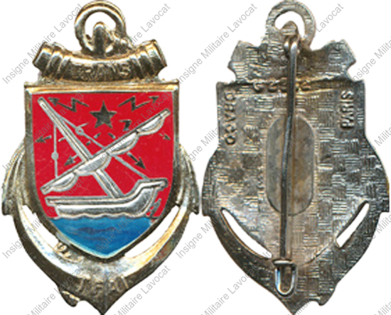 Image du produit ts04005270