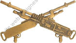Image du produit in05007700