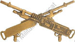 Image du produit in05007700