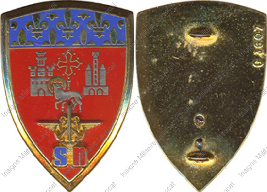 Image du produit gu79003550