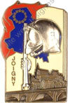 Image du produit pp13980000