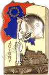 Image du produit pp13980000