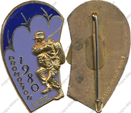 Image du produit pr35129000