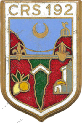 Image du produit cr21921000