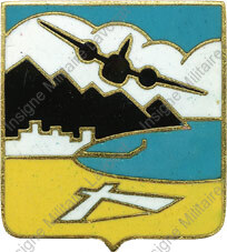 Image du produit aa80794300