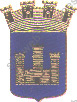 Image du produit aa81269100